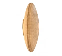 Plafonnier & Spot*Celine Wright Applique murale, plafonnier, ZEN, , 2700K, 1060lm, Ø85cm - Celine-Wright blanc