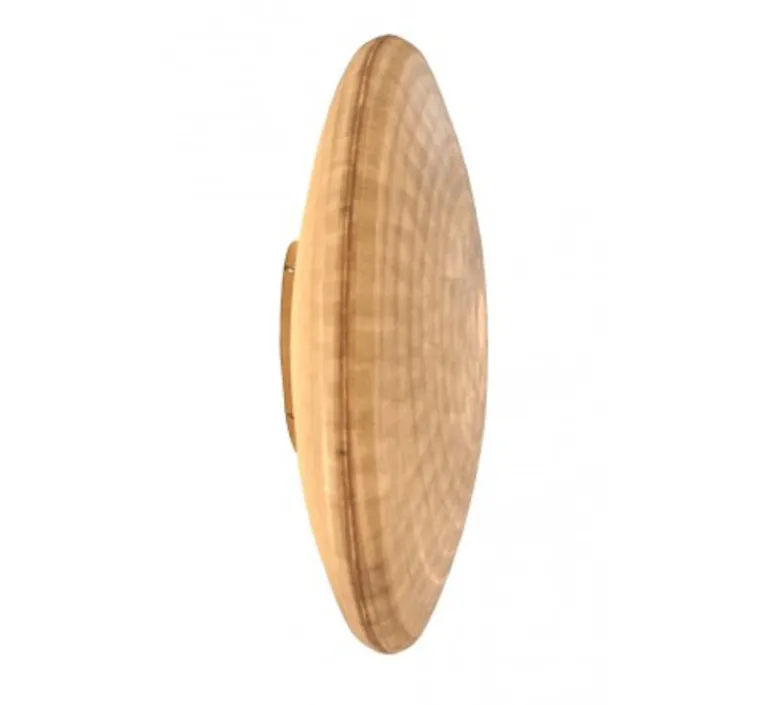 Plafonnier & Spot*Celine Wright Applique murale, plafonnier, ZEN, , 2700K, 1060lm, Ø85cm - Celine-Wright blanc