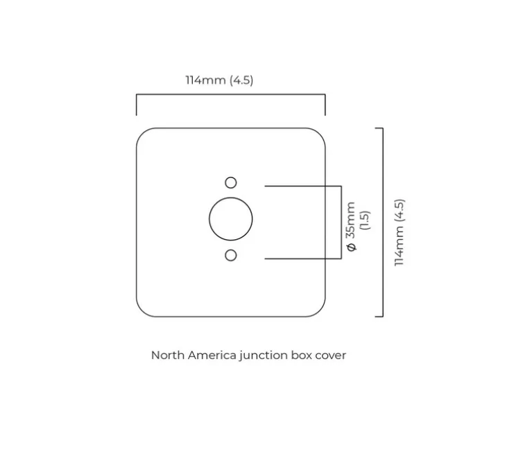 Applique murale, Roma, laiton satiné et albâtre, LED, dim, 2700K, H19cm - CTO lighting