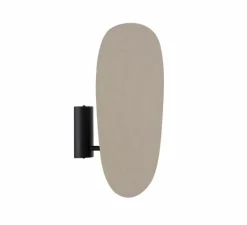 Applique murale, Screen 70's, jute, L28,5cm, H40cm - Market Set