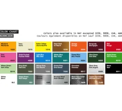 Applique murale, Signal 2 bras, SI371, interrupteur, noir, mat, Ø10cm, H47cm- Jieldé