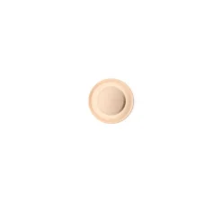 Applique murale, Top 1154, rose clair, LED, dim, 2700K, 550 lm, Ø17cm, H6,2cm - Vibia