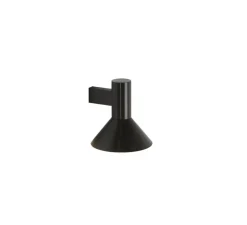 Applique murale, Torres, bronze, L20cm, H20,7cm - CTO lighting