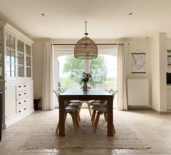 Applique murale, Valencia, laiton, Ø12,5cm, H20cm - It's about Romi