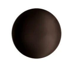 Applique|Plafonnier & Spot*Foscarini Applique ou plafonnier, Anoor, , LED, dim, 2700K, 2878 lm, Ø48cm, H10cm - gris