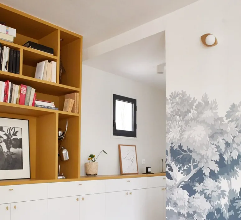 Plafonnier & Spot|Applique*Artemide Applique ou plafonnier, Dioscuri, , IP44, E14, Ø14cm - blanc