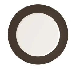 Plafonnier & Spot|Applique*Tooy Applique ou plafonnier, Linfa 565.41, , IP40, LED, dim, 2700K, 350 lm, Ø12cm, H13cm - titanium