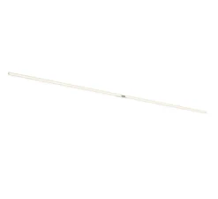 Plafonnier & Spot|Applique*Vibia Applique ou plafonnier, Spa, 5985, , LED, dim, 2700K, 9637 lm, L613cm, H4,8cm - blanc