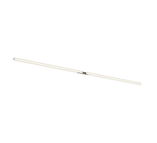 Applique ou plafonnier, Spa, 5983, beige, LED, dim, 2700K, lm, L413cm, H4,8cm - Vibia