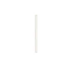 Applique ou plafonnier, Spa, 5975, blanc, LED, dim, 2700K, 1510 lm, L121cm, H4,7cm - Vibia