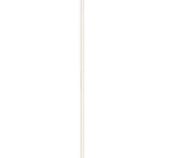 Plafonnier & Spot|Applique*Vibia Applique ou plafonnier, Spa, 5979, , LED, dim, 2700K, 4818 lm, L301cm, H4,7cm - blanc