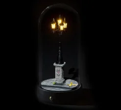 Enfants|Lampe*Seletti Baladeuse, My Little Corner, , LED, K, lm, Ø11,2cm, H22,8cm - banane