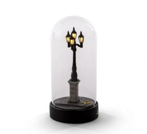 Enfants|Lampe*Seletti Baladeuse, My Little Corner, , LED, K, lm, Ø11,2cm, H22,8cm - banane