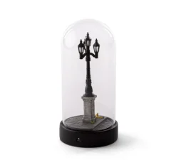 Enfants|Lampe*Seletti Baladeuse, My Little Corner, , LED, K, lm, Ø11,2cm, H22,8cm - banane