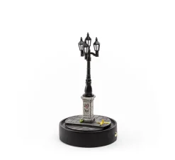 Enfants|Lampe*Seletti Baladeuse, My Little Corner, , LED, K, lm, Ø11,2cm, H22,8cm - banane