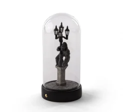 Baladeuse, My Little Kong, gorille, LED, K, lm, Ø11,2cm, H22,8cm - Seletti