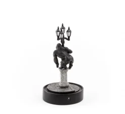 Baladeuse, My Little Kong, gorille, LED, K, lm, Ø11,2cm, H22,8cm - Seletti