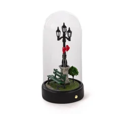Enfants|Lampe*Seletti Baladeuse, My Little Valentine, , LED, K, lm, Ø11,2cm, H22,8cm - banc