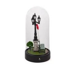 Enfants|Lampe*Seletti Baladeuse, My Little Valentine, , LED, K, lm, Ø11,2cm, H22,8cm - banc