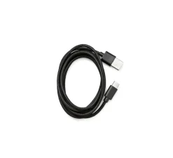 Lampe*Design by us Baladeuse, Trip, Hermès Grey, Marbre gris, IP44, LED, dim, 3000K, Ø17cm, H21cm - Marbre gris, rose brillant