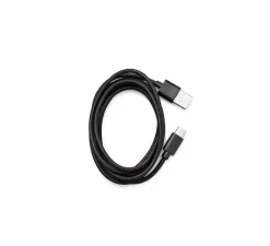 Baladeuse, Trip, Marbre rouge, IP44, LED, dim, 3000K, Ø17cm, H21cm - Design by us