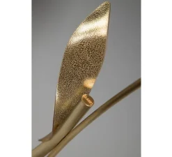 Baladeuse, Tulip Battery, noir, LED, dim, 3000K, 150 lm, L8,5cm, H38cm - Slamp