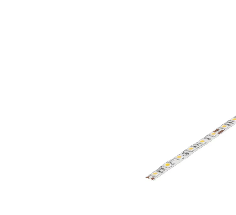 Ampoule*SLV Bandeau Led, FlexLed Roll select 24v, 1m, , LED, 3000k L100cm, L3cm - blanc
