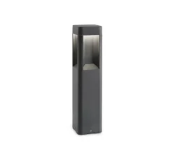 Borne, Naya, gris, H50cm - FARO