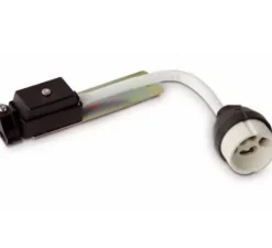 Douille GU10 pour spot encastré - Faro