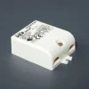 DRIVER 1 - 3W 350MA DC3-9V - Faro