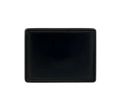 Interrupteur*Fontini Façade, 1950, Simple, Graphite, Interrupteur x1, L12,5cm, H9cm -