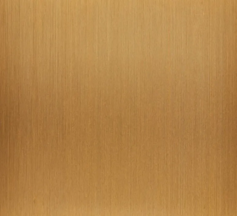 Interrupteur*Modelec Interrupteur, Confidence, Simple, Laiton brossé, Va-et-vient x1, L8cm, H8cm -