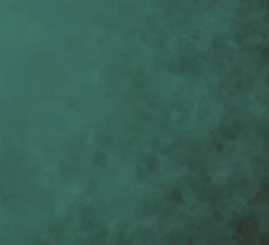 Interrupteur, Fascination, Simple, Jade, Va-et-vient, Noir, L8cm, H8cm - Modelec