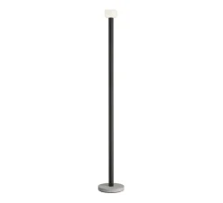 Lampadaire*Flos Lampadaire, Bellhop, , LED, 2700K, 1023lm, Ø26cm, H178cm - cioko