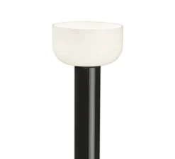 Lampadaire*Flos Lampadaire, Bellhop, , LED, 2700K, 1023lm, Ø26cm, H178cm - cioko