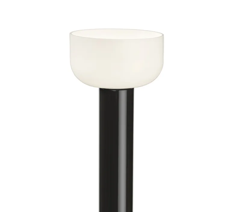Lampadaire*Flos Lampadaire, Bellhop, , LED, 2700K, 1023lm, Ø26cm, H178cm - cioko