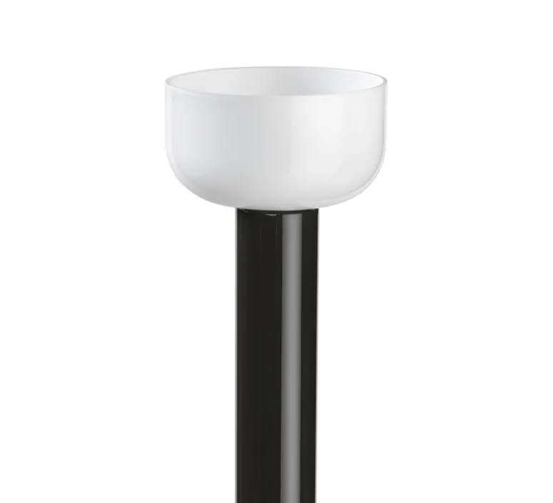 Lampadaire*Flos Lampadaire, Bellhop, , LED, 2700K, 1023lm, Ø26cm, H178cm - cioko