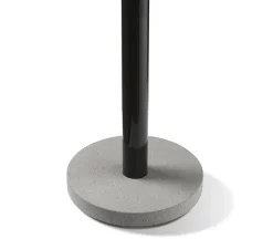 Lampadaire*Flos Lampadaire, Bellhop, , LED, 2700K, 1023lm, Ø26cm, H178cm - cioko