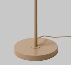 Lampadaire*It's about Romi Lampadaire, Copenhagen, , L57cm, H171cm - beige