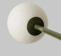 Lampadaire*It's about Romi Lampadaire, Copenhagen, , L57cm, H171cm - vert