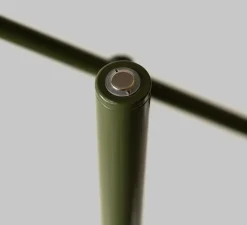 Lampadaire*It's about Romi Lampadaire, Copenhagen, , L57cm, H171cm - vert