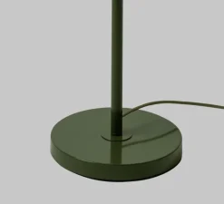 Lampadaire*It's about Romi Lampadaire, Copenhagen, , L57cm, H171cm - vert