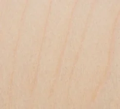 Lampadaire*Rispal lampadaire, La Mante Religieuse - n°14.950, , L40cm, H161cm - frêne naturel