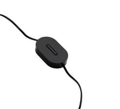 Lampadaire*Pholc Lampadaire, Meter, one meter, , Ø32cm, H100cm - aluminium