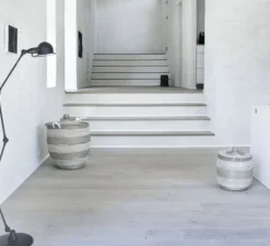 Lampadaire*Jieldé Lampadaire, Signal 4 bras, SI433, , Ø24,5cm, H120cm - noir mat