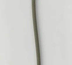 Lampadaire*Lodes Lampadaire suspendu, Cima, , Ø6cm, H34cm - noir, or mat