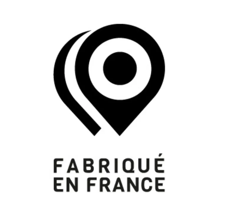 Lampe*JURIE & JARRE Lampe à poser, CANOPEE, , L16cm, H37cm - Beige lin