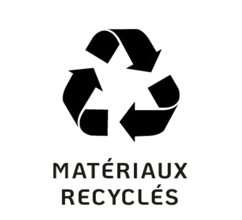 Lampe*JURIE & JARRE Lampe à poser, CANOPEE, , L16cm, H37cm - Beige lin