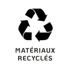 Lampe*JURIE & JARRE Lampe à poser, CANOPEE, , L16cm, H37cm - Vert olive