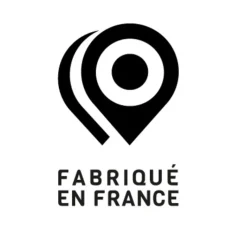 Lampe*JURIE & JARRE Lampe à poser, CELESTE, , L28cm, H38cm - Vert impérial